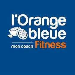 L'Orange Bleue, Pouzauges - Horaires d'ouverture