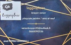 Leggioplaco, Saint-Caprais-de-Blaye - Horaires d'ouverture