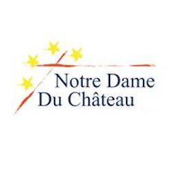 Lycée professionnel Notre Dame du Château, Monistrol-sur-Loire - Horaires d'ouverture