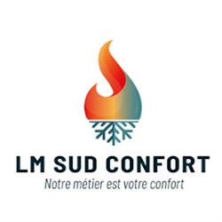 LM Sud Confort, Vesseaux - Horaires d'ouverture
