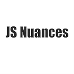 JS Nuances, Féy - Horaires d'ouverture
