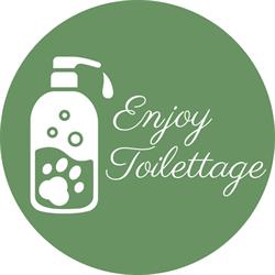 Enjoy Toilettage, Nangis - Horaires d'ouverture