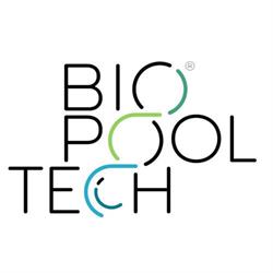 BioValue BioPoolTech - piscine naturelle en bois immergé et filtration biologique connectée, Aix-en-Provence - Horaires d'ouverture