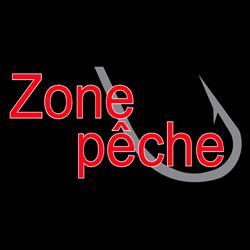 ZONE PECHE, Courseulles-sur-Mer - Horaires d'ouverture