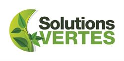 Solutions Vertes, Criquetot-l'Esneval - Horaires d'ouverture
