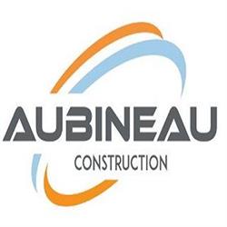 Aubineau Construction, La Ferté-Saint-Aubin - Horaires d'ouverture