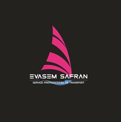 EVASEM SAFRAN Service Professionel de Transport, Crozon - Horaires d'ouverture