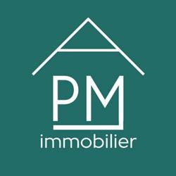 APM Immobilier, Péronne - Horaires d'ouverture