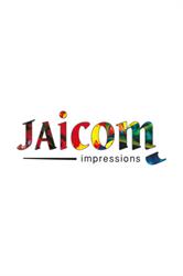 Jaicom Impression EURL, Espalion - Horaires d'ouverture