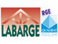 Charpente Labarge, Poisson - Horaires d'ouverture