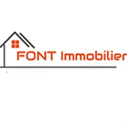 Font Immobilier, Saint-Chamond - Horaires d'ouverture