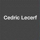Lecerf Cédric, Vendegies-sur-Écaillon - Horaires d'ouverture