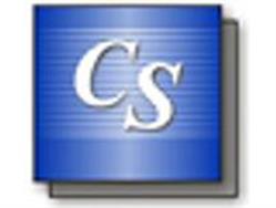 CS Assurances et Finances, Haguenau - Horaires d'ouverture