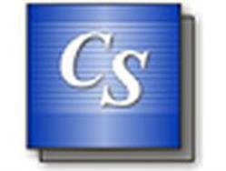 CS Assurances et Finances, Haguenau - Horaires d'ouverture