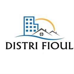 Distri Fioul Star Services, Geispolsheim - Horaires d'ouverture