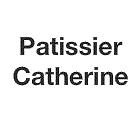 Patissier Catherine, Beaune - Horaires d'ouverture
