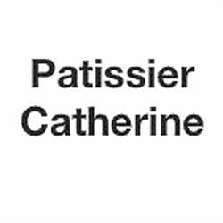 Patissier Catherine, Beaune - Horaires d'ouverture