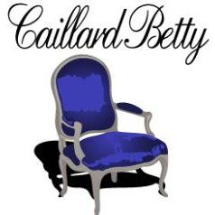 Caillard Betty, Le Pouliguen - Horaires d'ouverture