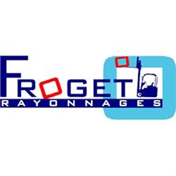 Froget Sébastien, Lestrem - Horaires d'ouverture