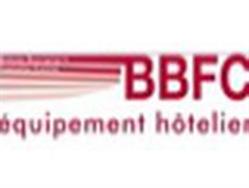 Bbfc Equipement Hôtelier Euro Chr Distributeur, Montagnat - Horaires d'ouverture