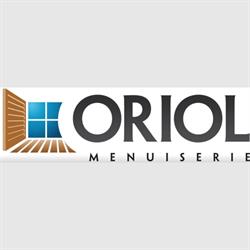 Oriol Menuiserie, Trets - Horaires d'ouverture