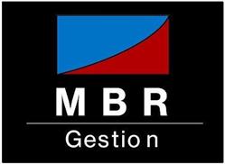 MBR GESTION, Saint-Jean-d'Ardières - Horaires d'ouverture