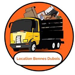 DP Location de Bennes, Six-Fours-les-Plages - Horaires d'ouverture