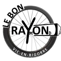 Le Bon Rayon, Vic-en-Bigorre - Horaires d'ouverture