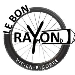 Le Bon Rayon, Vic-en-Bigorre - Horaires d'ouverture