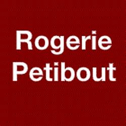 Petibout SARL, Montmartin-sur-Mer - Horaires d'ouverture