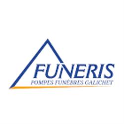 Pompes Funèbres Galichet, Tinqueux - Horaires d'ouverture
