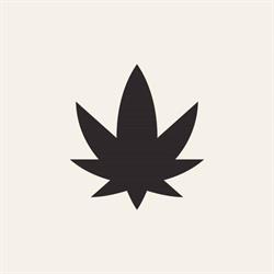 Green Society, Lyon - Horaires d'ouverture