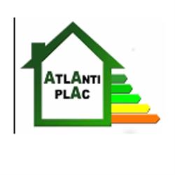 Atlanti Plac Isolation, Lanester - Horaires d'ouverture