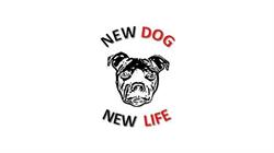 New Dog New Life, Brignais - Horaires d'ouverture