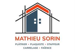 Mathieu Sorin, Saint-Mars-de-Coutais - Horaires d'ouverture