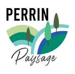 Perrin Paysage, Sainte-Foy-lès-Lyon - Horaires d'ouverture