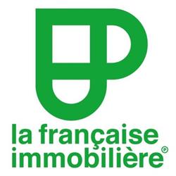 Agence La Française Immobilière Rennes Centre, - Horaires d'ouverture
