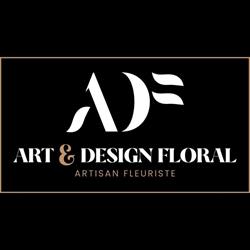 Art & Design Floral artisan fleuriste, Marines - Horaires d'ouverture