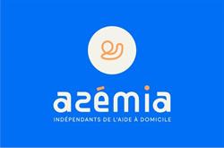 Azémia, Roanne - Horaires d'ouverture