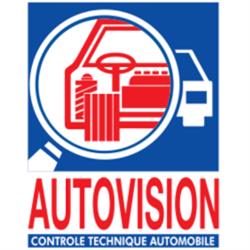 AUTOVISION CONTRÔLE TECHNIQUE DU SIDOBRE AFFILIÉ, Castres - Horaires d'ouverture