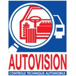 AUTOVISION CONTRÔLE TECHNIQUE DU SIDOBRE AFFILIÉ, Castres - Horaires d'ouverture
