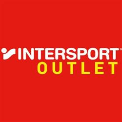INTERSPORT OUTLET, Laval - Horaires d'ouverture