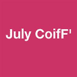 July CoifF', La Trinité-Surzur - Horaires d'ouverture