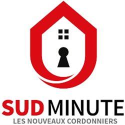 Sud Minute Les Nouveaux Cordonniers, Le Bosc - Horaires d'ouverture