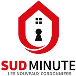 Sud Minute Les Nouveaux Cordonniers, Le Bosc - Horaires d'ouverture