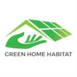 Green Home Habitat, Cuers - Horaires d'ouverture