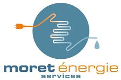 Moret Energie Services, Cormeilles-en-Parisis - Horaires d'ouverture