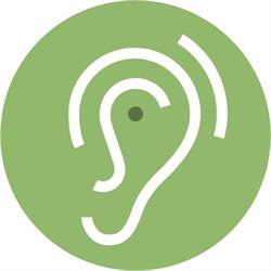 Decibels 63, Ceyrat - Horaires d'ouverture