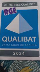 SD Plaquiste Peintre, Casteljaloux - Horaires d'ouverture