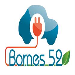 Bornes 52, Nogent - Horaires d'ouverture